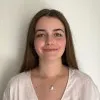 McKenna Mollahan