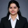 Aishwarya Shinde