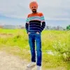 Mandeep Singh
