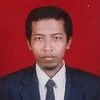 Tejo Lumaksono Adi