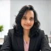 Neeraja Damiraju