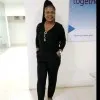Odunayo Onarinde