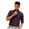 Jayaprakash Jp