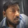 Asif Ilyas Qureshi