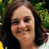 Carin Conaghan