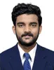 ARSHAQ ALI