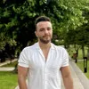 Mesut Hamarat