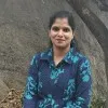 Divya Bharathi