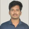 ANIL KUMAR VENNA