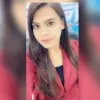 Diksha Meena