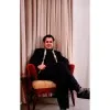 Yasir Nadeem Paracha