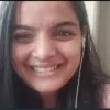 Simrandeep Kaur Bajwa