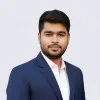 Bharat Prajapat