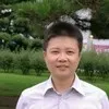 Keith Chan
