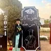 Tasneem Elhagrasy