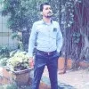 Dipak Patil