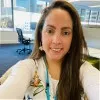 Maria Juliana Reyes Martinez
