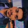 Vishal Chaudhari