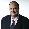 Richard Walsh
