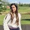 Fassiha Bakht