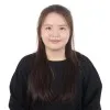 Elay Lee Singyee