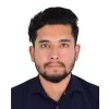 Irshad Tanwar