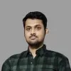 Biswajit Das Dalal
