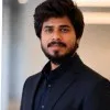Mohan Chelluru
