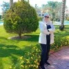 Sabreen Ahmed