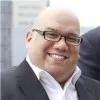 Alex Guevara