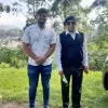 Krishna Prajapat
