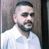 Edilton Moura Pereira