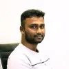 Vignesh Kumar