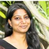 Padmini Dalai