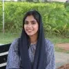 Fiza Shabeer
