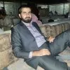 Hafiz Muzzmil