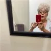 Carol Jordan