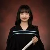 Jinghui Zhang