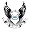 Shehab Taymor For Law and Legal Consultations