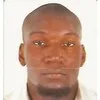 Christopher Ikeuba