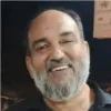 Faisal Nazir