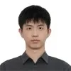 Zewei Long