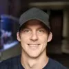 Vincent Engelbrecht