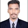 Mugilarasan
