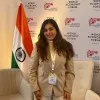 Ishika Parikh