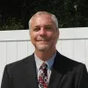 David Arnold