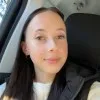 Mirah Einwechter