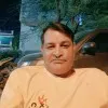 SHYAM SUNDER SINGH