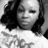 Joycelynn Banks