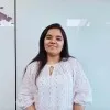 Monikkha Vanam